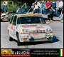89 Renault R5 GT Turbo Torregrossa - Torregrossa (3)